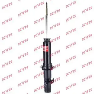 KYB 341233 Амортизатор передний газовый R