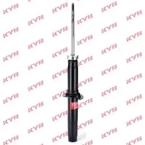 KYB 341255 Амортизатор Honda Accord sedan CG789 CH1 (10.98- ) - F 10.98-
