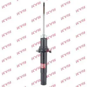 KYB 341257 Амортизатор Honda Accord Coupe CG24 (2.98- ) - F 2.98-