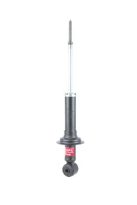 KYB 341342 Амортизатор Mitsubishi Lancer CS1A2A3A зад.газ.
