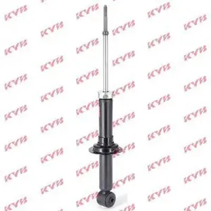 KYB 341361 Амортизатор Mitsubishi Outlander -R 0603- 2WD all