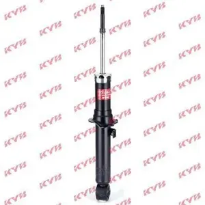KYB 341364 Амортизатор передний газовый R