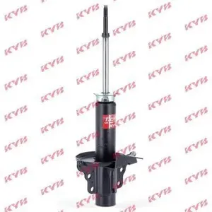 KYB 341394 Амортизатор передний газовый R