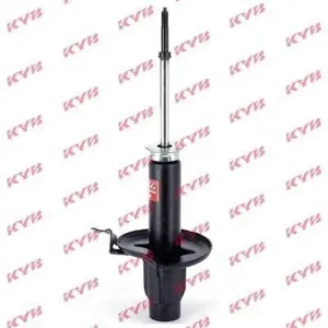 KYB 341395 Амортизатор передний газовый L