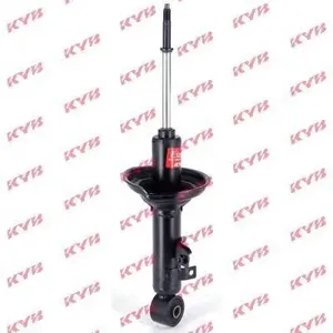 KYB 341398 Амортизатор Toyota Hi-Lux KUN15 2WD - FL 08.04-