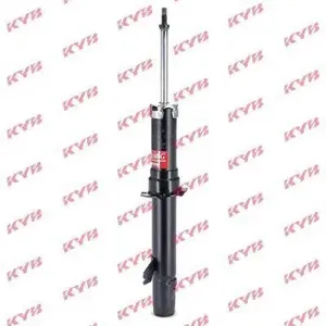 KYB 341450 Амортизатор Excel-G перед лев