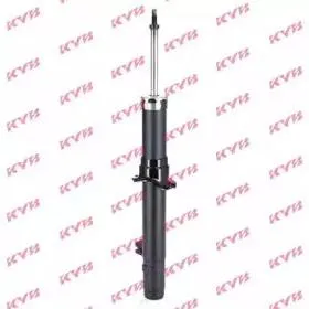 KYB 341452 Амортизатор передний газовый L