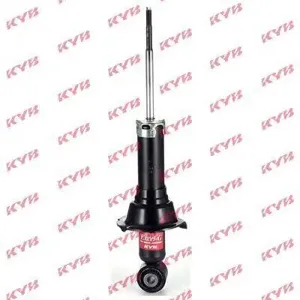KYB 341492 Амортизатор Honda CR-V 0107- -R