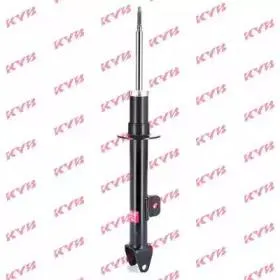 KYB 341609 Амортизатор Excel-G перед лев