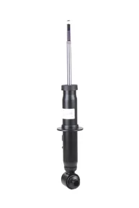 KYB 341683 Амортизатор задний газовый Mini CooperOneD 06>