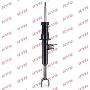 KYB 341706 Амортизатор BMW 5(F10) 10- газ. перед. прав.