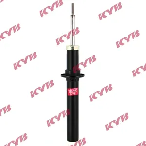 KYB 3418001 Амортизатор BMW X5(F15)X6(F16) 14- перед.