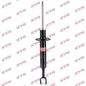KYB 341845 Амортизатор передний газовый