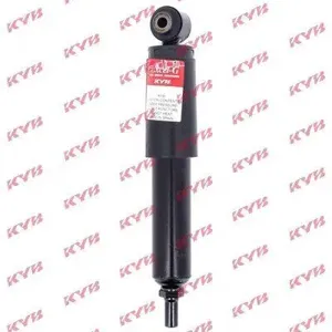 KYB 341846 Амортизатор задний газовый VW T4 90>