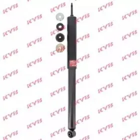 KYB 343047 Амортизатор Daewoo Nexia Lanos Espero Opel Kadett Astra V