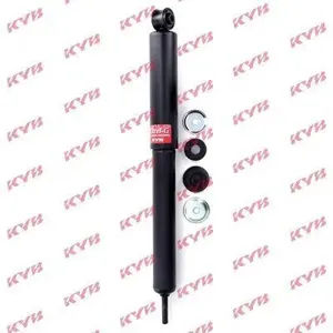 KYB 343099 Амортизатор Bed Ford Astra Opel Kadett Astra - R