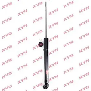 KYB 343191 Амортизатор Seat Toledo VW Golf Jetta Vento Cabrio Corrado