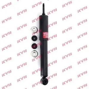 KYB 343287 Амортизатор передний Suzuki Jimmy 1.3 98>