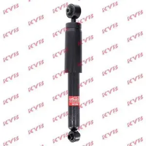 KYB 343307 Амортизатор газовый задний Excel-G