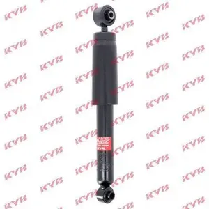 KYB 343308 Амортизатор газовый задний Excel-G