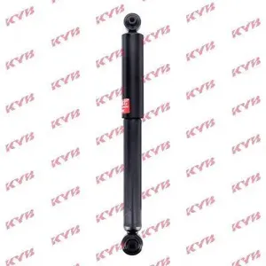 KYB 343396 Амортизатор Citroen C2C3 1.11.41.6 - R