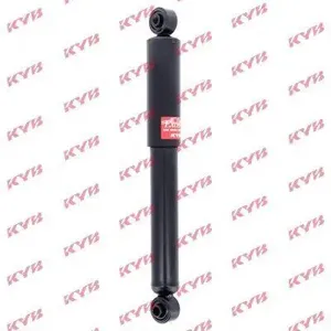 KYB 343414 Амортизатор Fiat Idea Lancia Musa - R