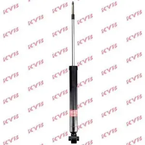 KYB 343423 Амортизатор Chevrolet Aveo Aveo - R