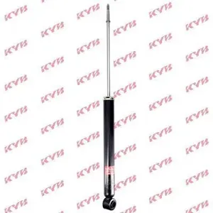KYB 343431 Амортизатор Toyota Yaris - R