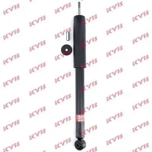 KYB 343479 Амортизатор задней подвески Excel-G Honda Civic VIII (2006-2012)