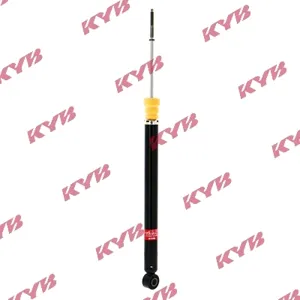 KYB 3438005 Амортизатор Suzuki ESCUDOSX4 13- зад.