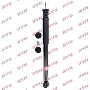KYB 343807 Амортизатор задний GAS