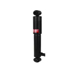 KYB 3440028 Амортизатор задний Hyundai Santa Fe 2.72.2CRDi incl.4WD 04>