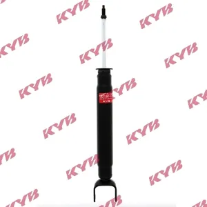 KYB 3440055 Амортизатор задний газовый