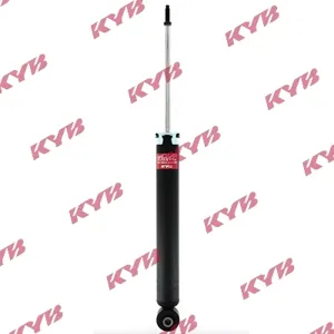 KYB 3440114 Амортизатор Kia SELTOS 19- газ.зад.