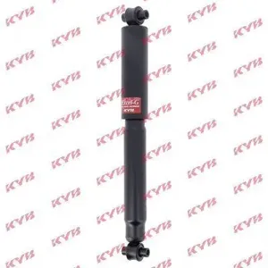 KYB 344056 Амортизатор задний газовый Volvo 760780940960 all 84-96