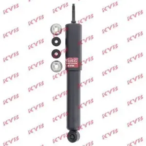 KYB 344105 Амортизатор передний газовый