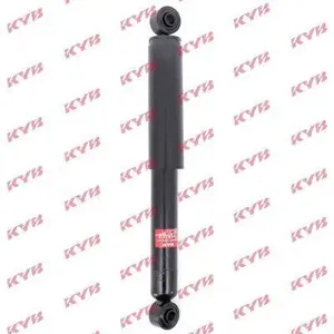 KYB 344283 Амортизатор Citroen Jumper Fiat Ducato P