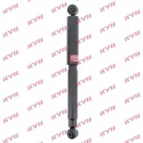 KYB 344301 Амортизатор Audi A3 VW Golf BorR