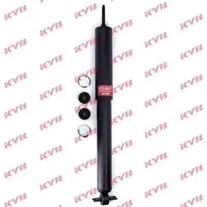 KYB 344393 Амортизатор Jeep Cherokee (XJ) (91-01) - F