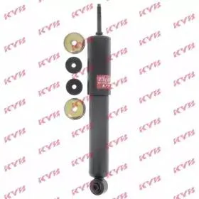KYB 344441 Амортизатор передний Chevrolet Niva 02-