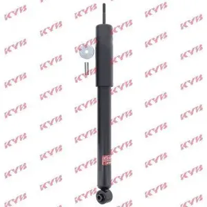 KYB 344462 Амортизатор (серия Excel-G)