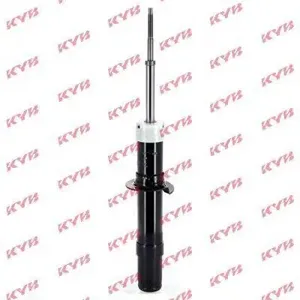 KYB 344609 Амортизатор Excel-G перед лев,прав.