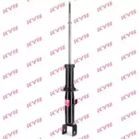 KYB 344610 Амортизатор Chrysler Stratus Cirrus - R