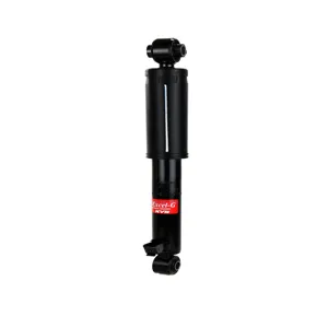 KYB 344663 Амортизатор задний газовый