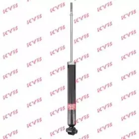 KYB 3448008 Амортизатор задний газовый