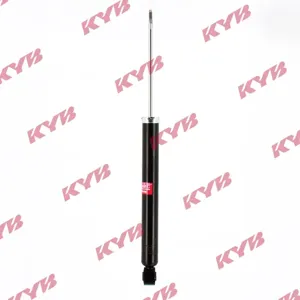 KYB 3448011 Амортизатор (серия Excel-G)