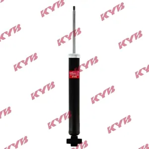 KYB 3448017 Амортизатор BMW 1(F20) 10- зад.
