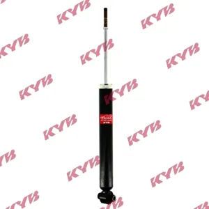 KYB 3448019 Амортизатор задний газовый