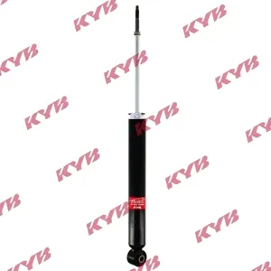 KYB 3448021 Амортизатор задн лпр Nissan Pulsar (C13M EU)