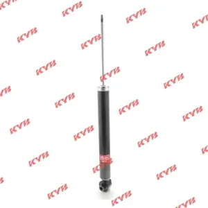 KYB 3448024 Амортизатор Excel-G зад лев,прав.